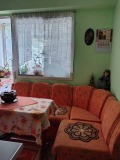 Продава 2-СТАЕН, гр. Шумен, Тракия, снимка 5