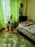 Продава 2-СТАЕН, гр. Шумен, Тракия, снимка 3