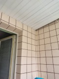 Продава 2-СТАЕН, гр. Шумен, Тракия, снимка 8