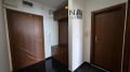 Продава 2-СТАЕН, гр. Хисаря, област Пловдив, снимка 4