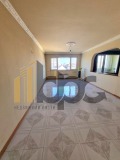 Продава 3-СТАЕН, гр. София, Белите брези, снимка 1
