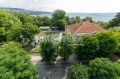 Продава МНОГОСТАЕН, гр. Варна, Гръцка махала, снимка 15