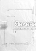 Продава ОФИС, гр. София, Бояна, снимка 10
