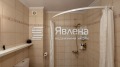 Продава ОФИС, гр. София, Бояна, снимка 8