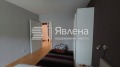 Продава ОФИС, гр. София, Бояна, снимка 7