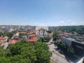 Продава ОФИС, гр. Плевен, Широк център, снимка 8