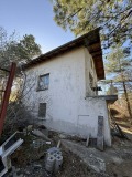Продава КЪЩА, гр. София, с. Герман, снимка 3