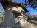 Продава КЪЩА, гр. София, с. Герман, снимка 9