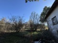 Продава КЪЩА, гр. София, с. Герман, снимка 4