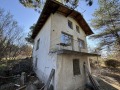 Продава КЪЩА, гр. София, с. Герман, снимка 2