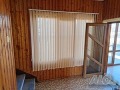 Продава КЪЩА, с. Цалапица, област Пловдив, снимка 7