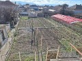Продава КЪЩА, с. Цалапица, област Пловдив, снимка 10