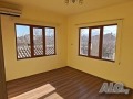 Продава КЪЩА, с. Цалапица, област Пловдив, снимка 6