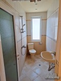 Продава КЪЩА, с. Цалапица, област Пловдив, снимка 8