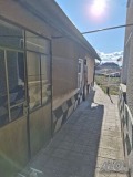Продава КЪЩА, с. Цалапица, област Пловдив, снимка 9