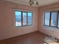 Продава КЪЩА, с. Цалапица, област Пловдив, снимка 3