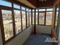 Продава КЪЩА, с. Цалапица, област Пловдив, снимка 4
