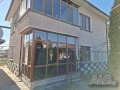 Продава КЪЩА, с. Цалапица, област Пловдив, снимка 2