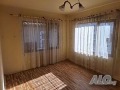 Продава КЪЩА, с. Цалапица, област Пловдив, снимка 5