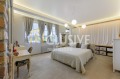 Продава КЪЩА, гр. Варна, м-т Сотира, снимка 13