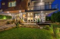 Продава КЪЩА, гр. Варна, м-т Сотира, снимка 2
