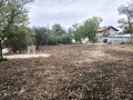 Продава ПАРЦЕЛ, с. Богьовци, област София област, снимка 4
