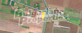 Продава ПАРЦЕЛ, гр. София, с. Казичене, снимка 11
