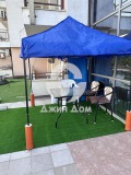 Продава 1-СТАЕН, област Бургас, к.к. Слънчев бряг • 61000 € • 98303208 — Holmes.bg