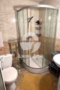 Продава 1-СТАЕН, област Бургас, к.к. Слънчев бряг • 61000 € • 98303208 — Holmes.bg