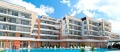 Продава 1-СТАЕН, област Бургас, к.к. Слънчев бряг • 61000 € • 98303208 — Holmes.bg