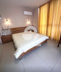 Продава 1-СТАЕН, област Бургас, к.к. Слънчев бряг • 61000 € • 98303208 — Holmes.bg
