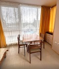 Продава 1-СТАЕН, област Бургас, к.к. Слънчев бряг • 61000 € • 98303208 — Holmes.bg