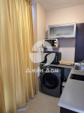 Продава 1-СТАЕН, област Бургас, к.к. Слънчев бряг • 61000 € • 98303208 — Holmes.bg