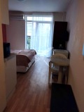 Продава 1-СТАЕН, област Бургас, к.к. Слънчев бряг • 53000 € / 103658.99 лв. • 87412348 2
