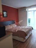 Продава 1-СТАЕН, област Бургас, к.к. Слънчев бряг • 53000 € / 103658.99 лв. • 87412348 1