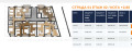 Продава 2-СТАЕН, град София, Левски В • 118674 € • 14596789 — Holmes.bg