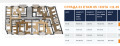 Продава 2-СТАЕН, град София, Левски В • 118674 € • 14596789 — Holmes.bg