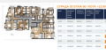 Продава 2-СТАЕН, град София, Левски В • 118674 € • 14596789 — Holmes.bg