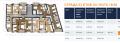Продава 2-СТАЕН, град София, Левски В • 118674 € • 14596789 — Holmes.bg