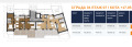 Продава 2-СТАЕН, град София, Левски В • 118674 € • 14596789 — Holmes.bg