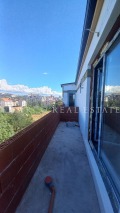 Продава 2-СТАЕН, град София, Банишора • 166000 € • 66998562 — Holmes.bg