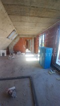Продава 2-СТАЕН, град София, Банишора • 166000 € • 66998562 — Holmes.bg