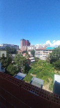 Продава 2-СТАЕН, град София, Банишора • 166000 € • 66998562 — Holmes.bg