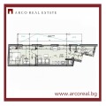 Продава 2-СТАЕН, град София, Банишора • 166000 € • 66998562 — Holmes.bg