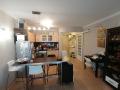 Продава  2-стаен град София , Карпузица , 75 кв.м | 81722323 - изображение [6]