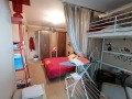 Продава  2-стаен град София , Карпузица , 75 кв.м | 81722323 - изображение [9]