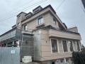 Продава  2-стаен град София , Надежда 2 , 79 кв.м | 28332412 - изображение [2]