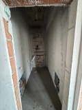 Продава  2-стаен град София , Надежда 2 , 79 кв.м | 28332412 - изображение [5]