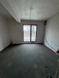 Продава  2-стаен град София , Надежда 2 , 79 кв.м | 28332412 - изображение [3]