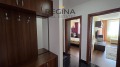 Продава  2-стаен област Пловдив , гр. Хисаря , 72 кв.м | 24876672 - изображение [5]